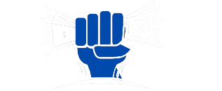 Silverstone Heritage  